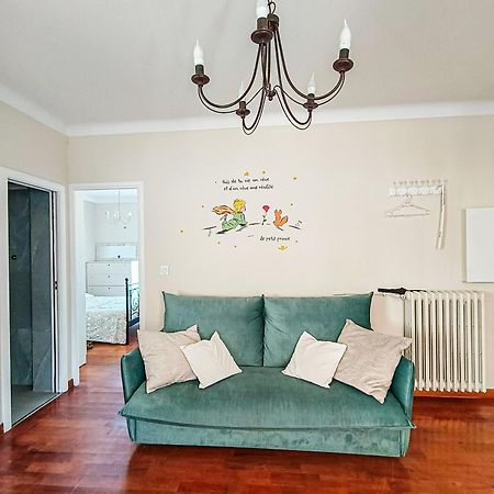 Nice Apartment In Nice Dış mekan fotoğraf