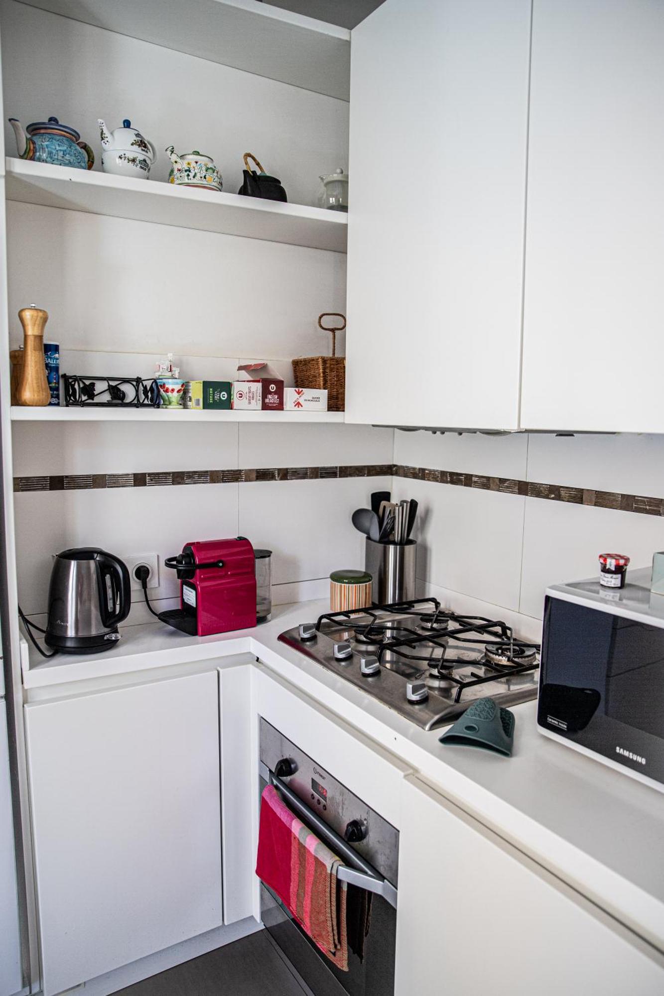 Nice Apartment In Nice Dış mekan fotoğraf